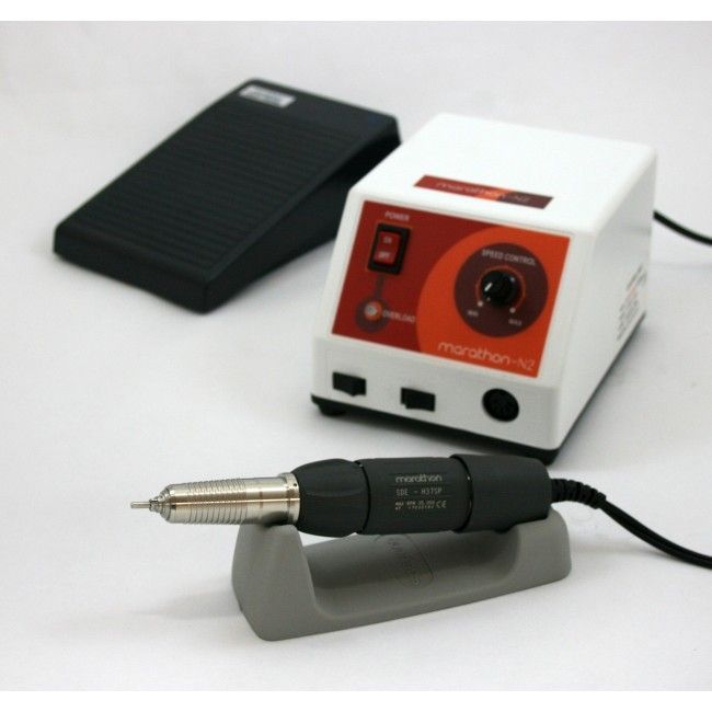 min_-50-Vt_-pedal-FS60