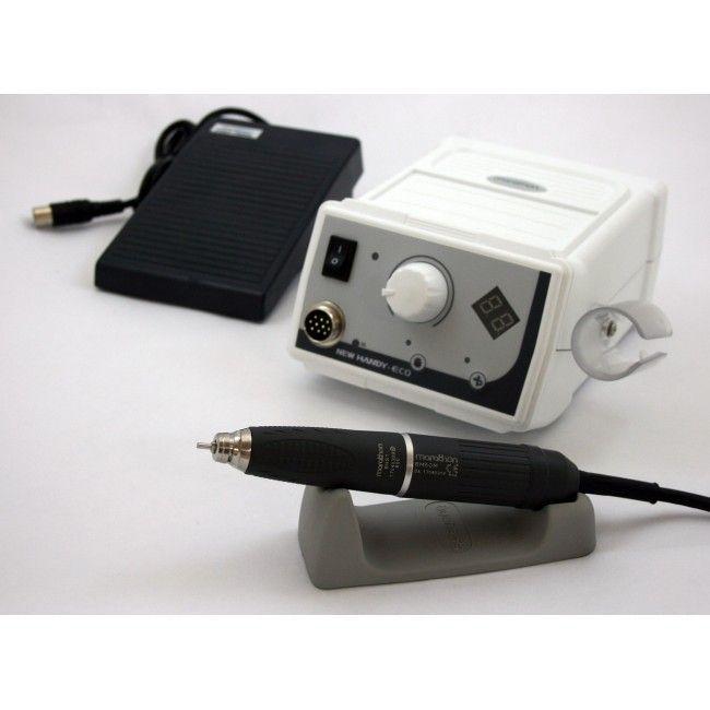 min_-pedal-FS60N