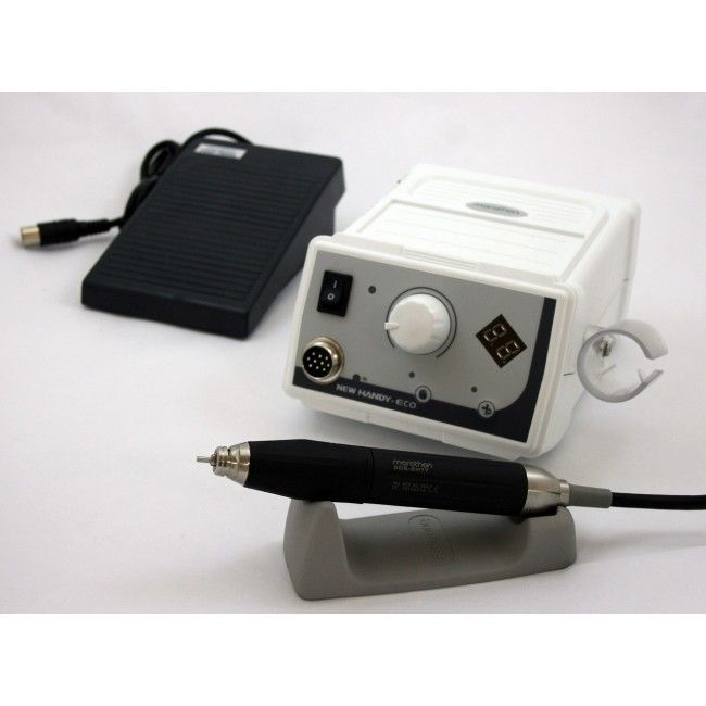 min_-pedal-FS60N