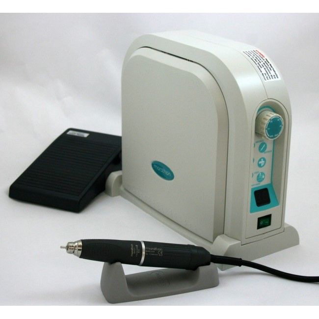 min_-pedal-FS60N