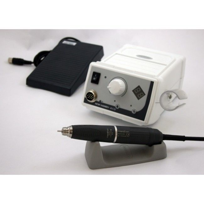 min_-pedal-FS60N