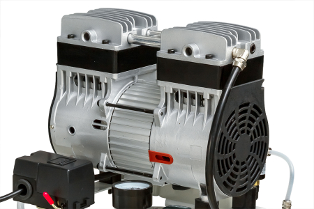 motor-kompressora-100-l