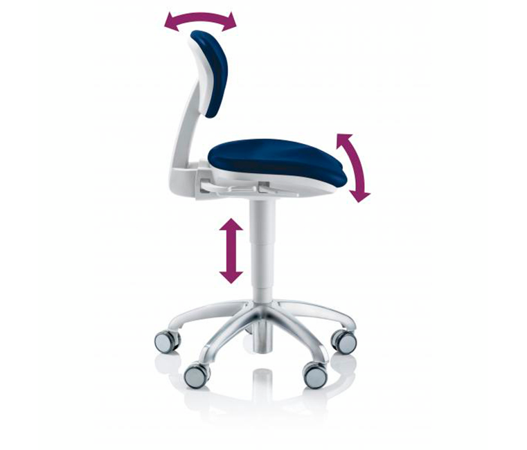 physio_one_stul_vracha_stomatologa_i_assistenta_856-650x650