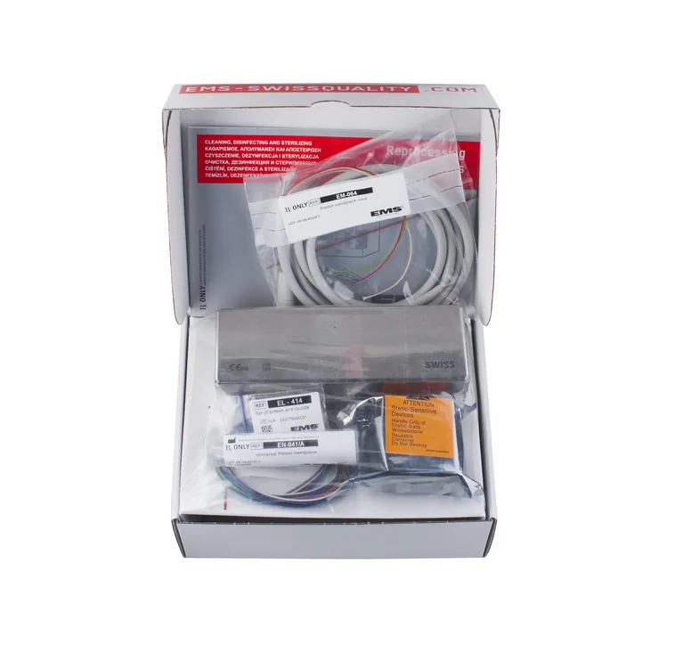 vkb46h447ly20efcw00x900aons0mp56