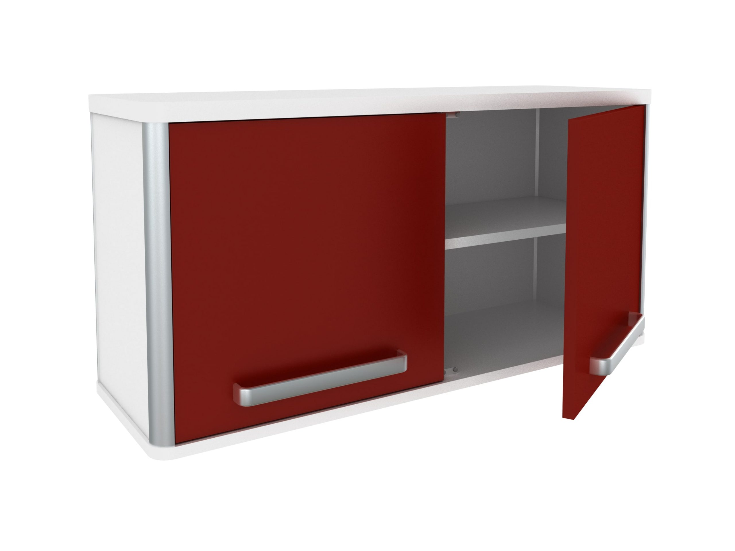 ШМН-2 (1010013) Откр.