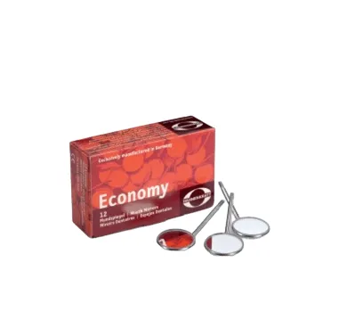 0c4lvb72o23tox8fw72itcj0hm018vqc