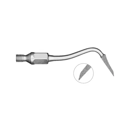 6gz55a0nf18mzz2sq85avf70zl1skind