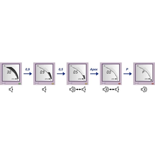 Xx9GlZ2PFckYjqQ5p54-3-d5YsYZq5rk7WHE3S1KOS5Tm-fiNB_OoIJEuS61x_DRFnwc6OCkqplbuGG8_cX6nop0