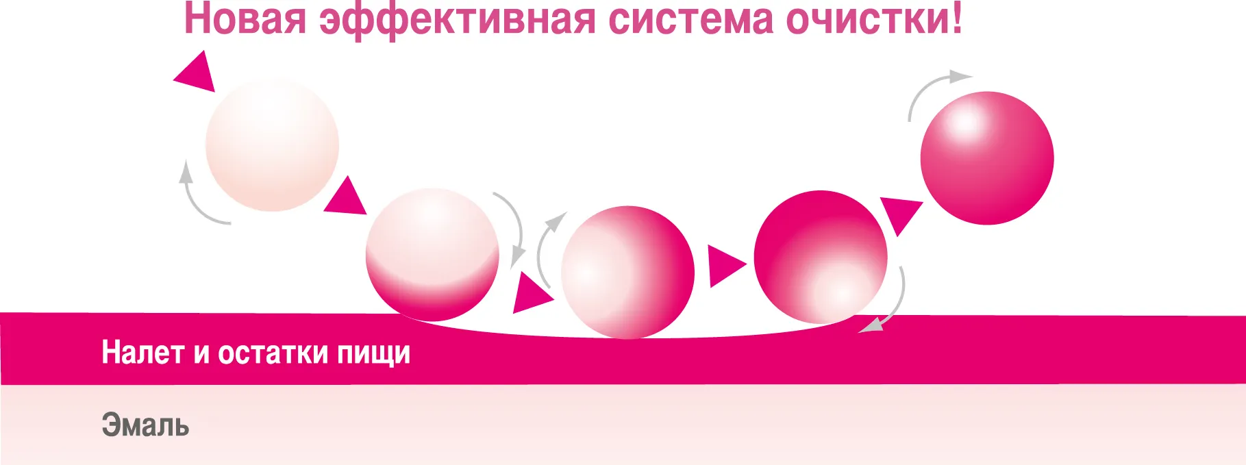 bb946b0fa39c2135596e8e131572afce