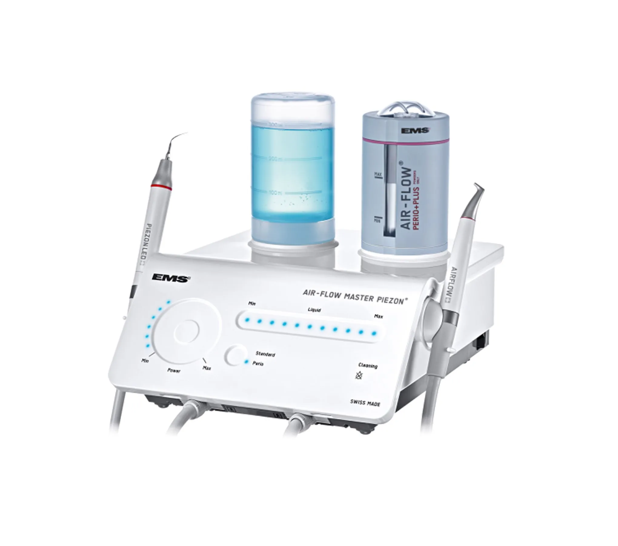 e3e5d3052bff9a542398075e9ab7173b