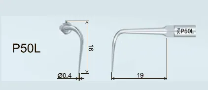 ltlg18pzowmbfte3nluu3l1mbhpidbxq
