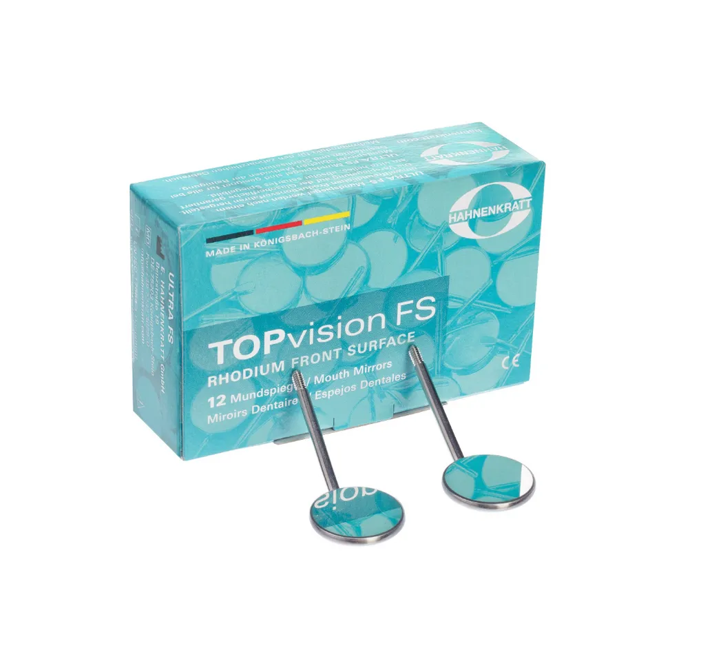 tj49j2l938gspc4dybka6e6p5d2i04fx