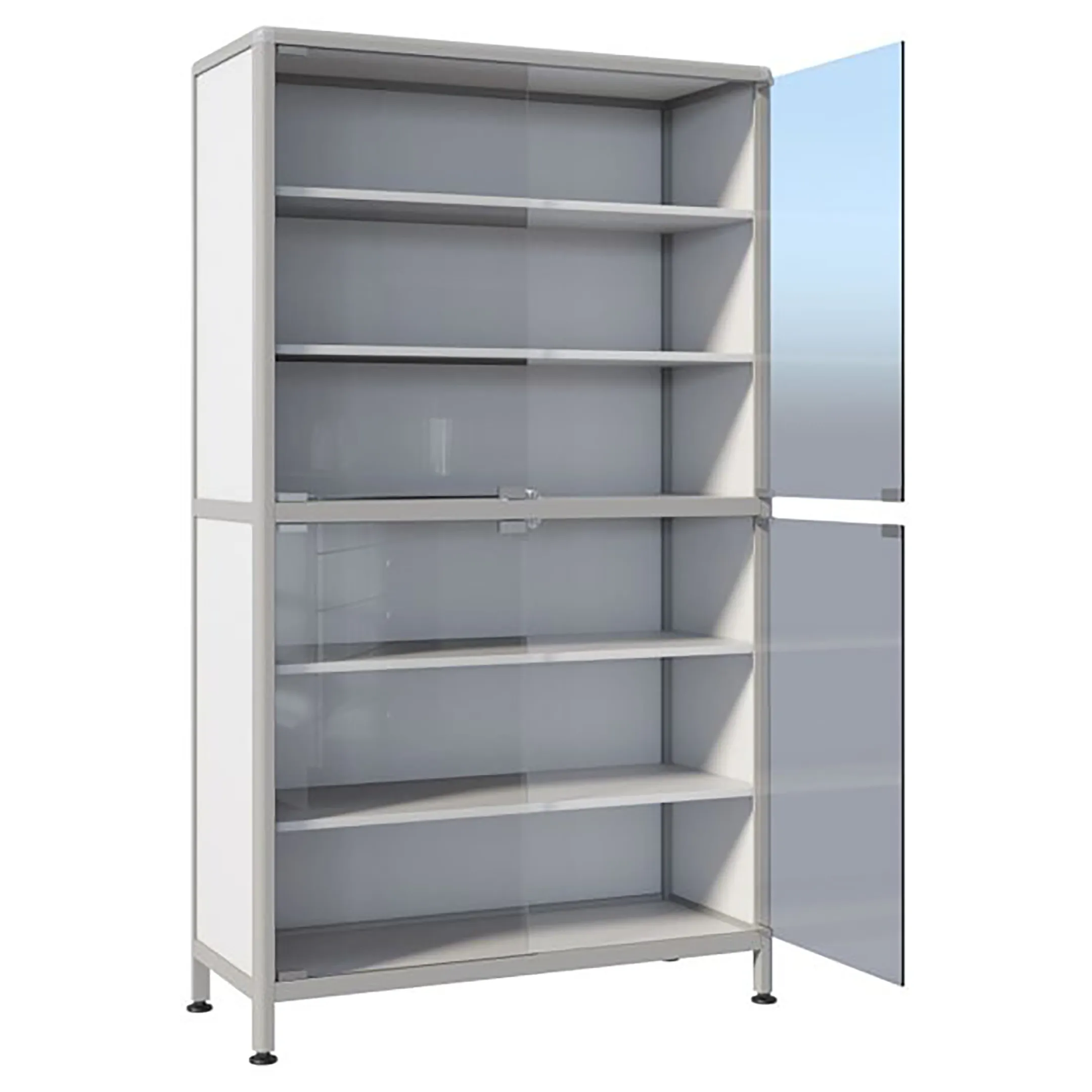 ghpee4zabgjugdkvm40x3j71oggaqqna-kopiya