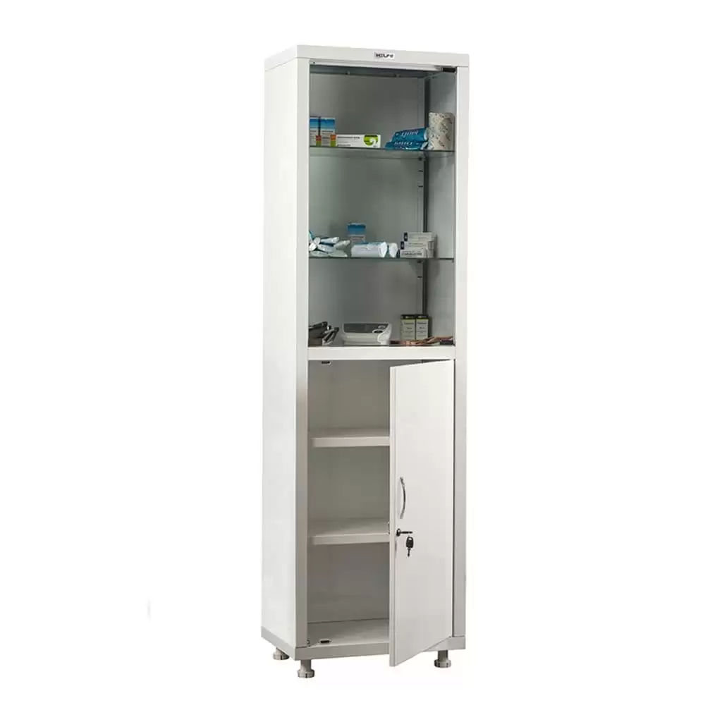 img-shkaf-meditsinskiy-hilfe-md-1-1650-sg