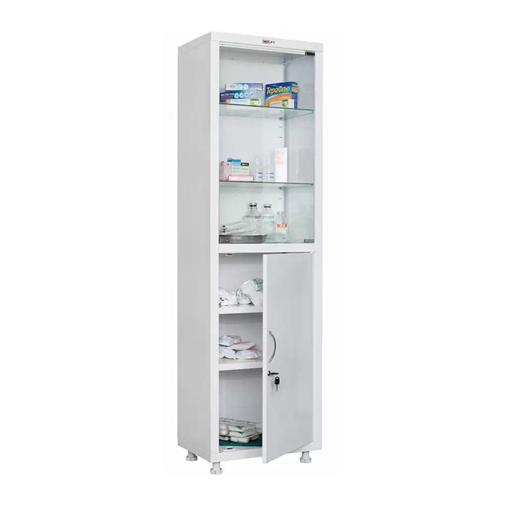 img-shkaf-meditsinskiy-hilfe-md-1-1657-sg