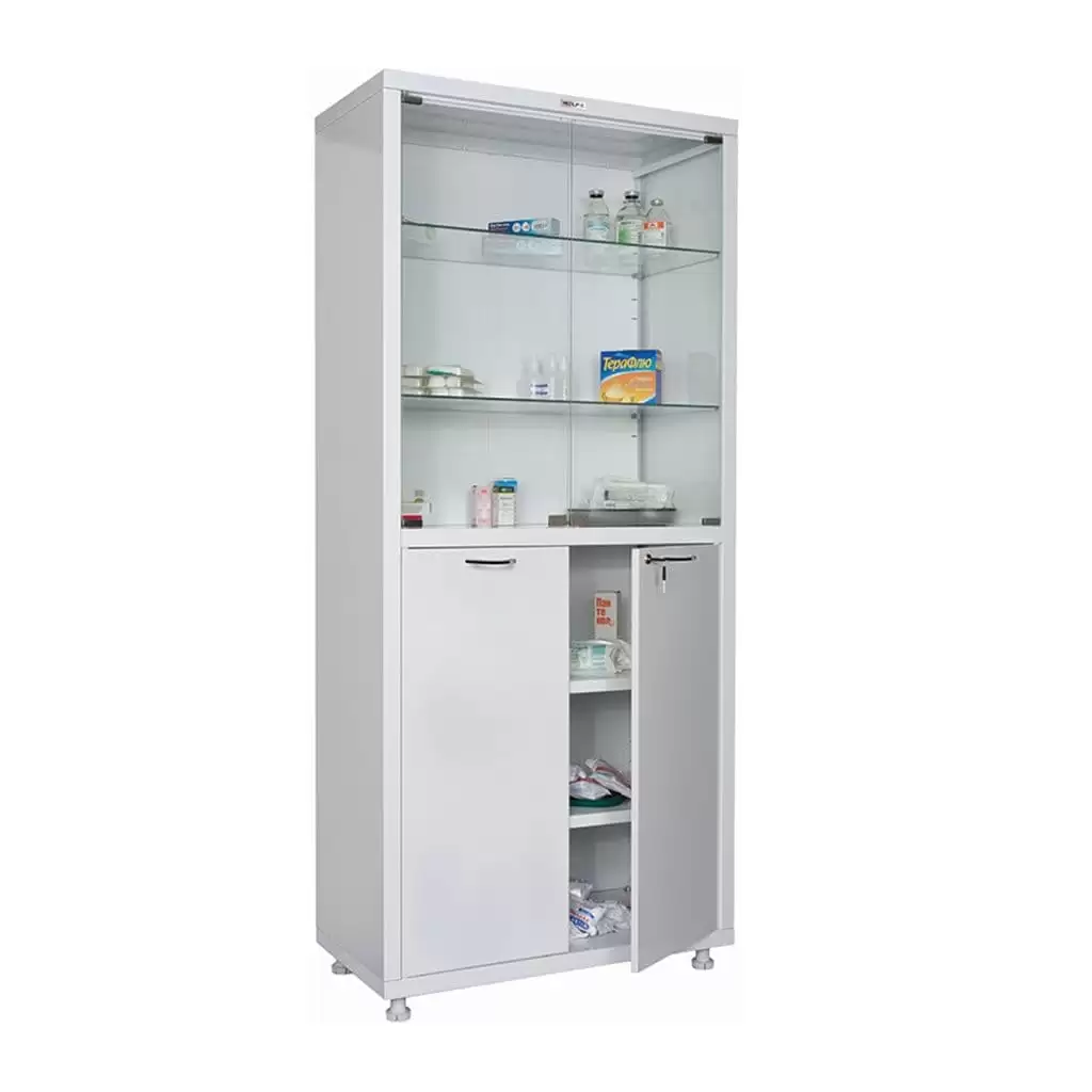 img-shkaf-meditsinskiy-hilfe-md-2-1780-sg