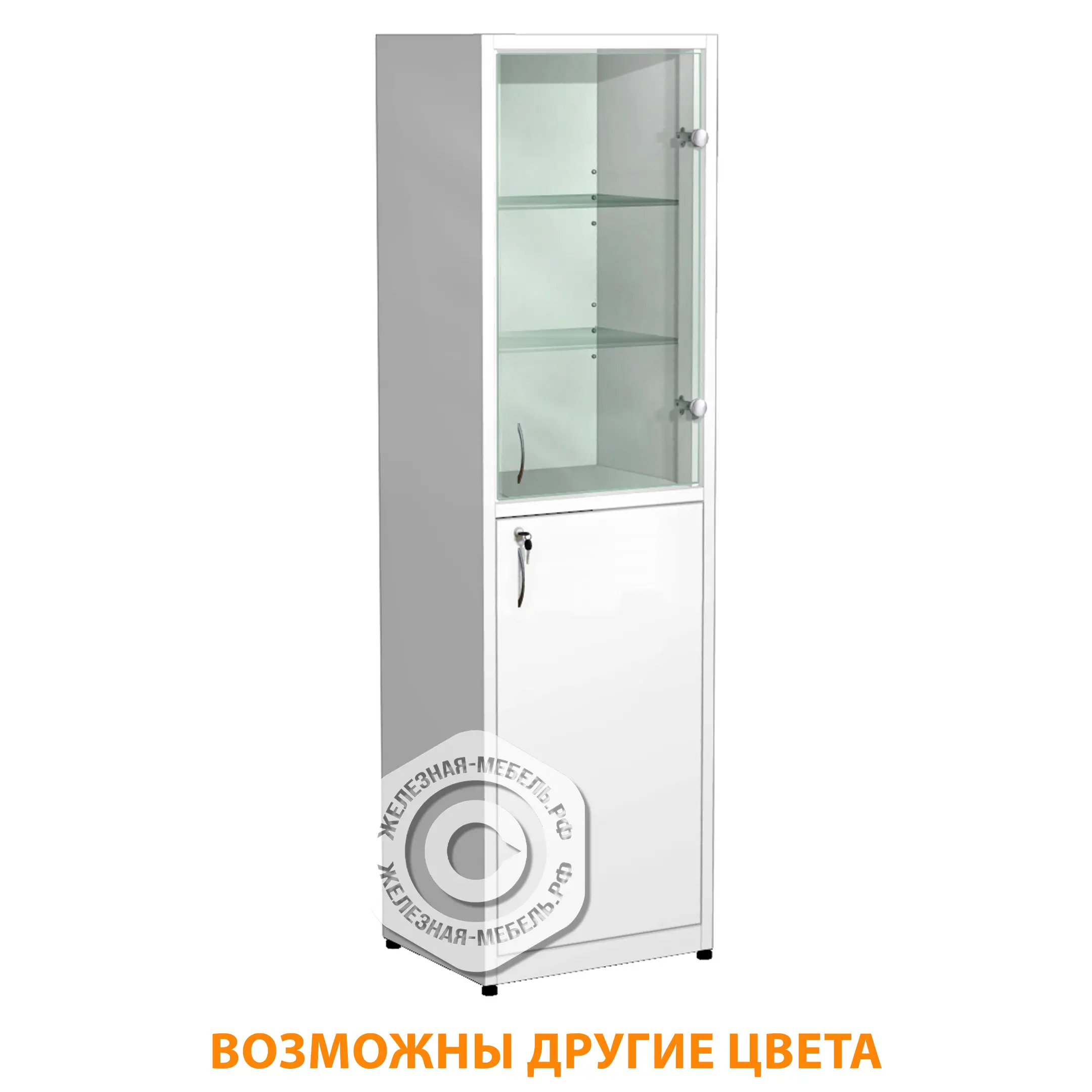 img_shkaf_dlya_medikamentov_steklo_metall_shm_1_belyy