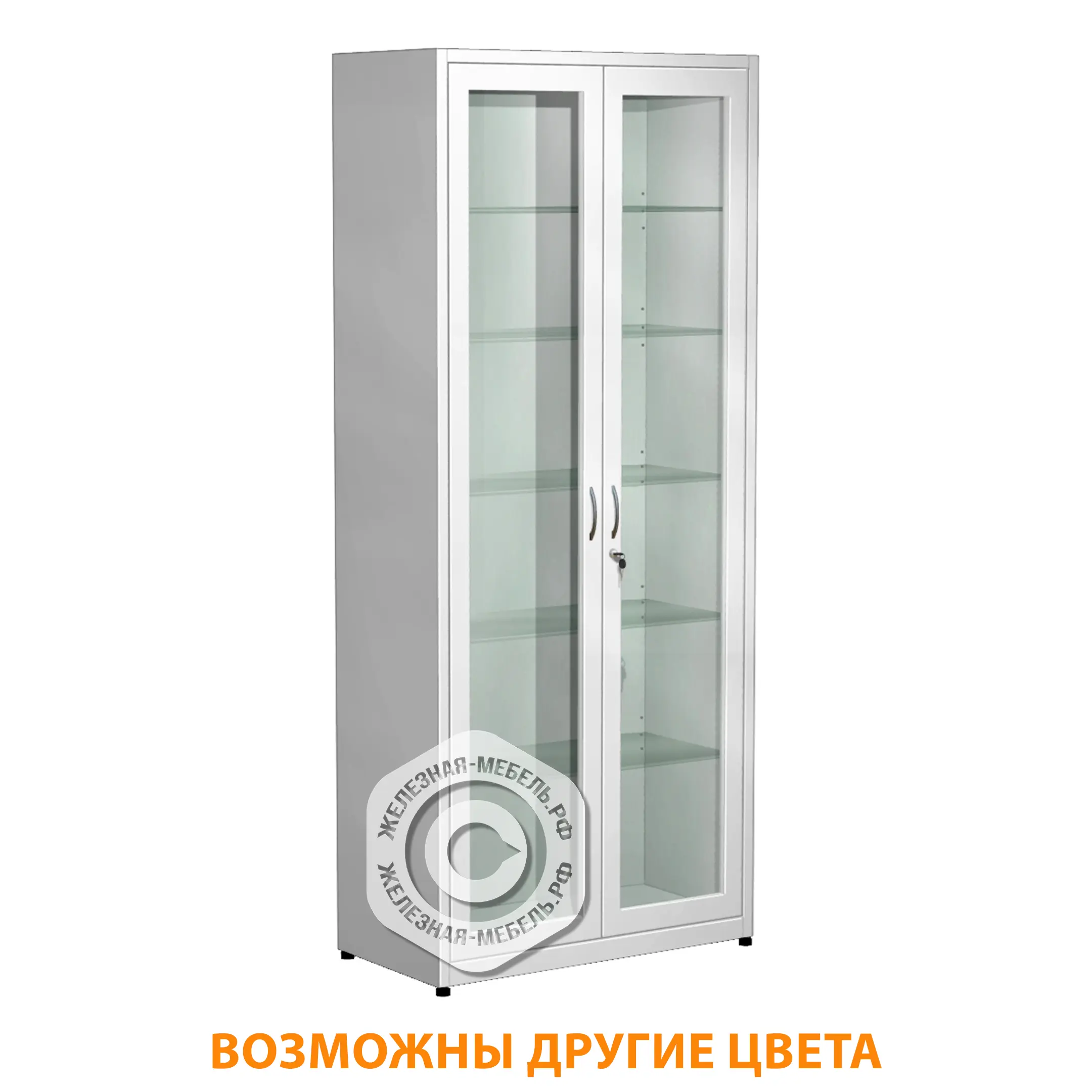 img_shkaf_dlya_medikamentov_steklo_shm_3_belyy