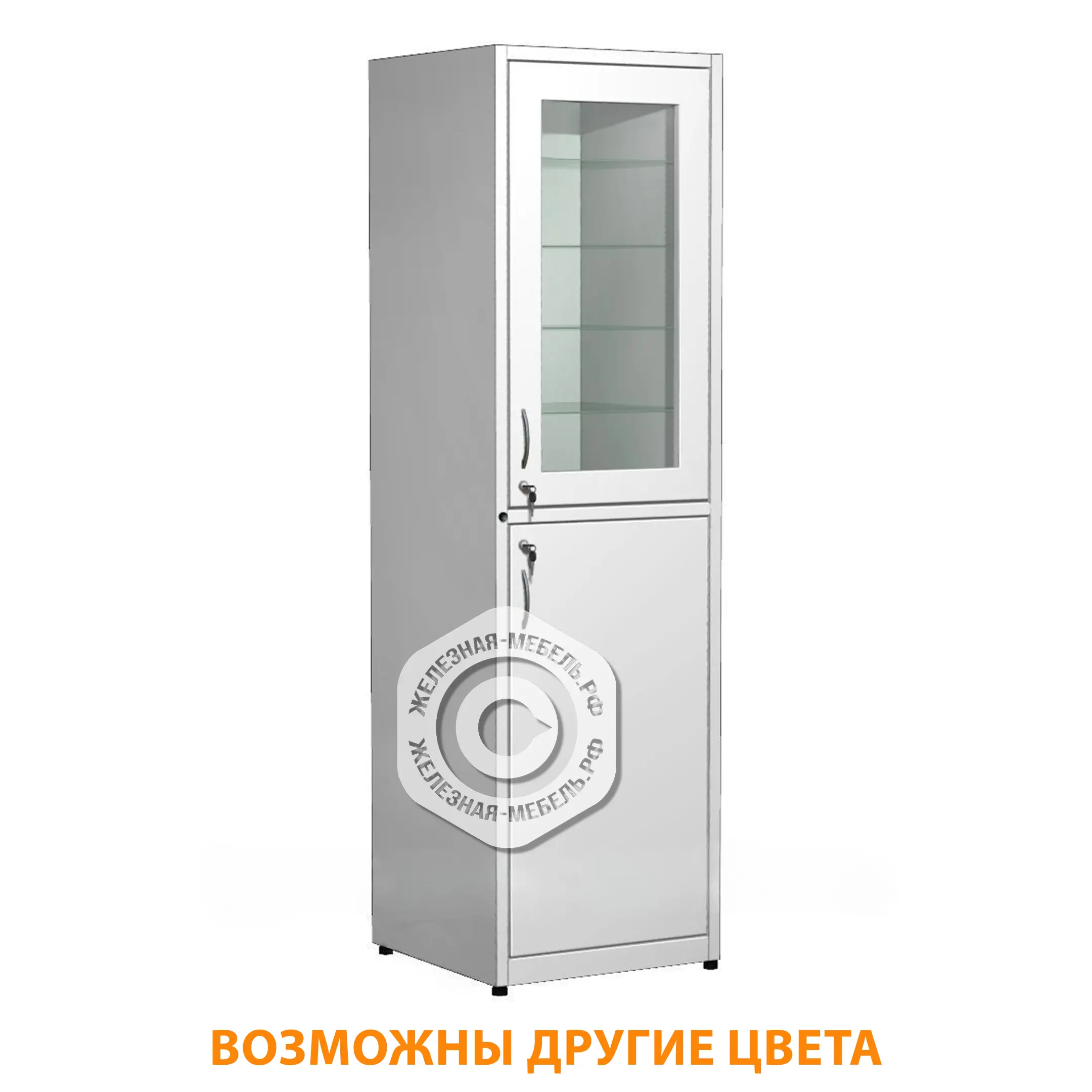 img_shkaf_metallicheskiy_s_uf_bakteritsidnym_obluchatelem_shmb_belyy