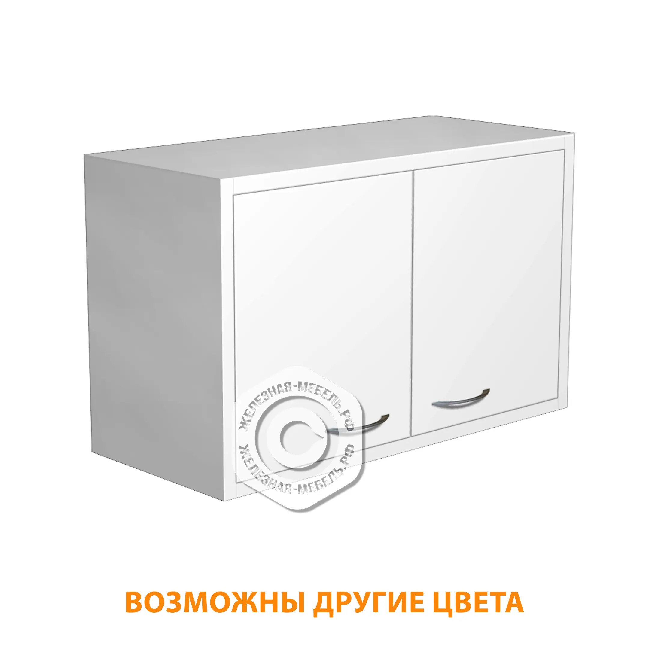 img_shkaf_navesnoy_metallicheskiy_shn_4_ldsp_belyy