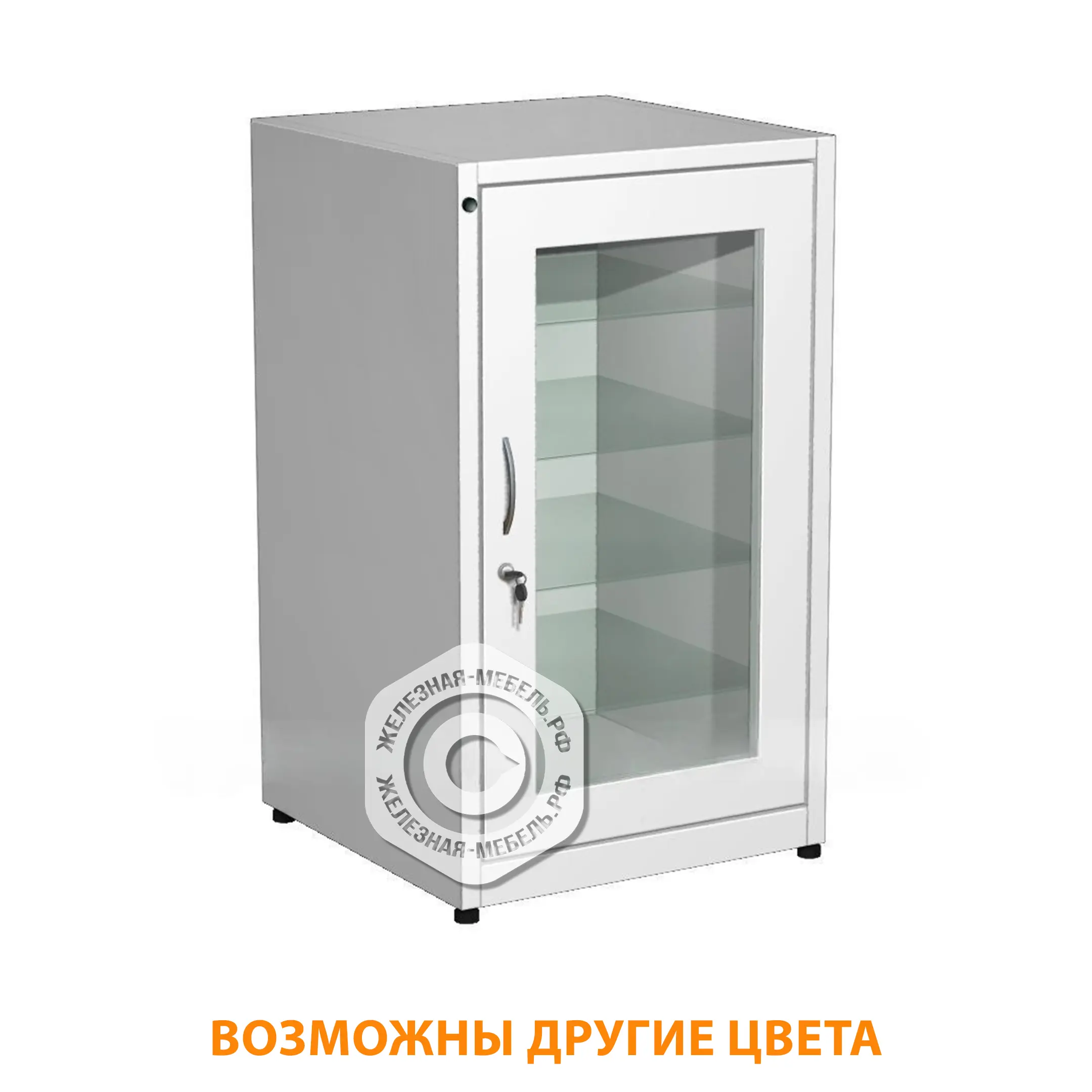 img_tumba_metallicheskaya_s_uf_bakteritsidnym_obluchatelem_tmb_belyy