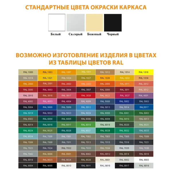 optimize (1)