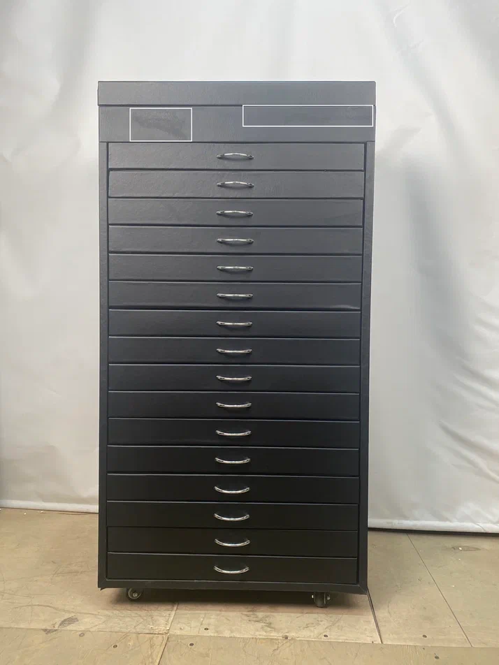 1 (16)