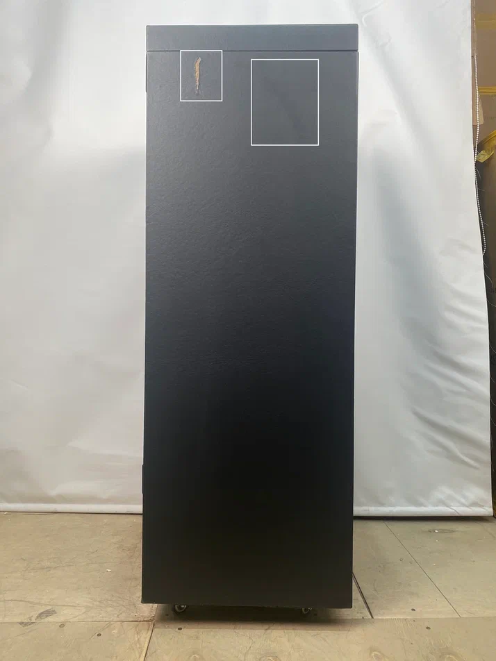 2 (15)