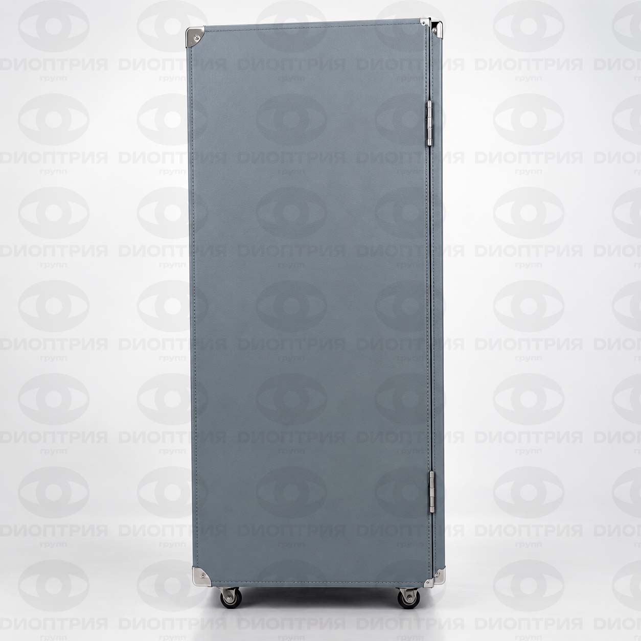 6ce0ae7a-1aca-49f9-a0dc-b2087963cb8f